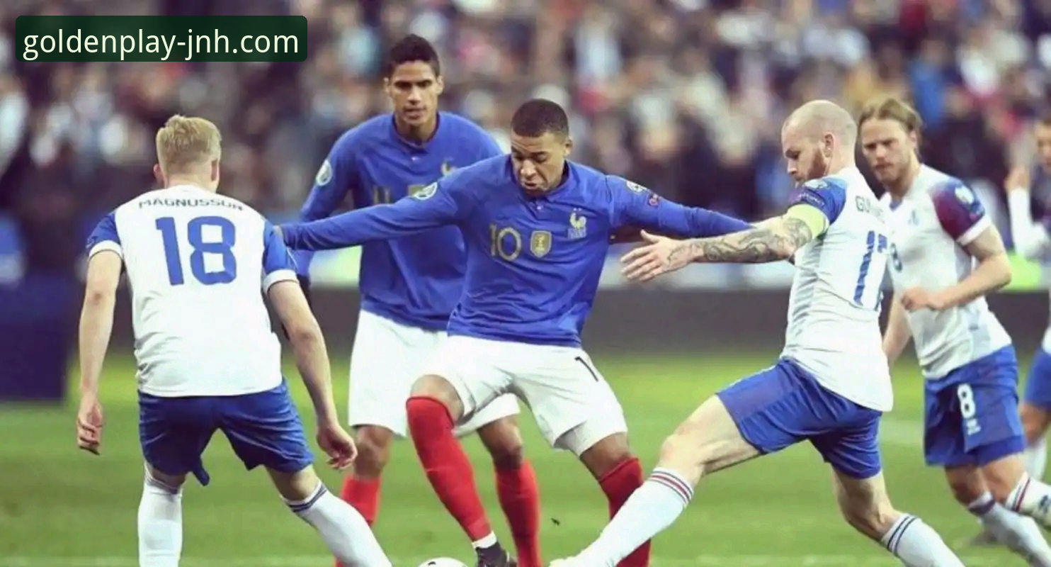 3个关键转折点：意大利连续三届无缘世界杯，蓝衣军团的黑暗时代何时终结？