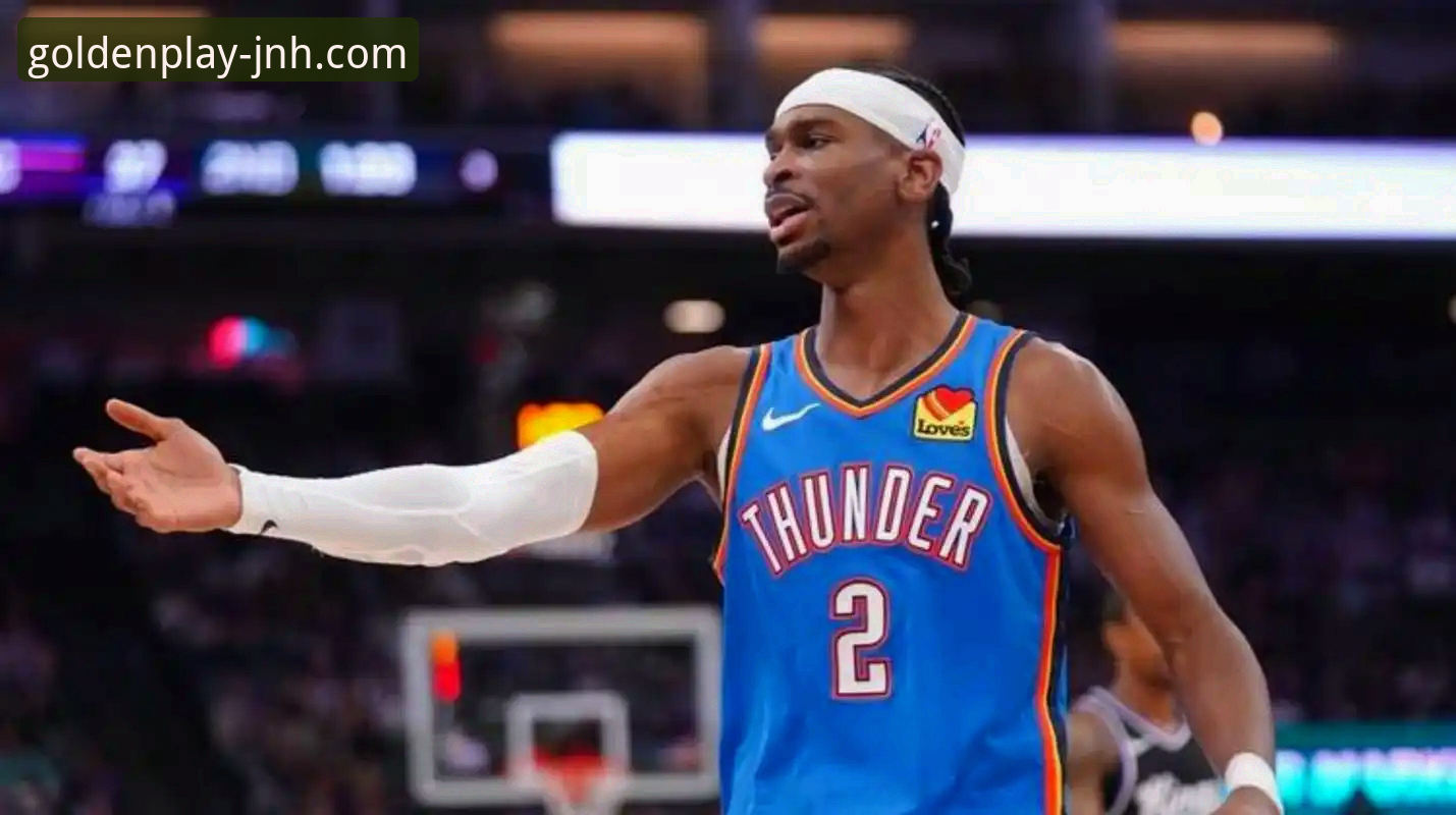 雷霆加时力克活塞锁定60胜，金年会体育深度解析亚历山大47分暴走表现