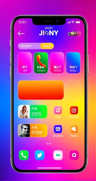 尊享移动端入口